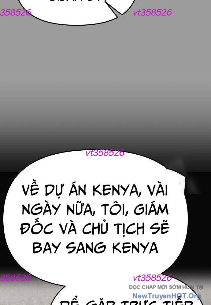 Nhân Viên Thực Tập Kim Cheolsu - chap84 - Trang 98